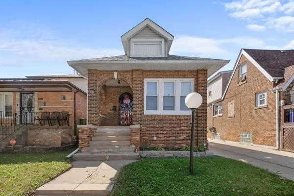 429 E 89th Street, Chicago, IL 60619