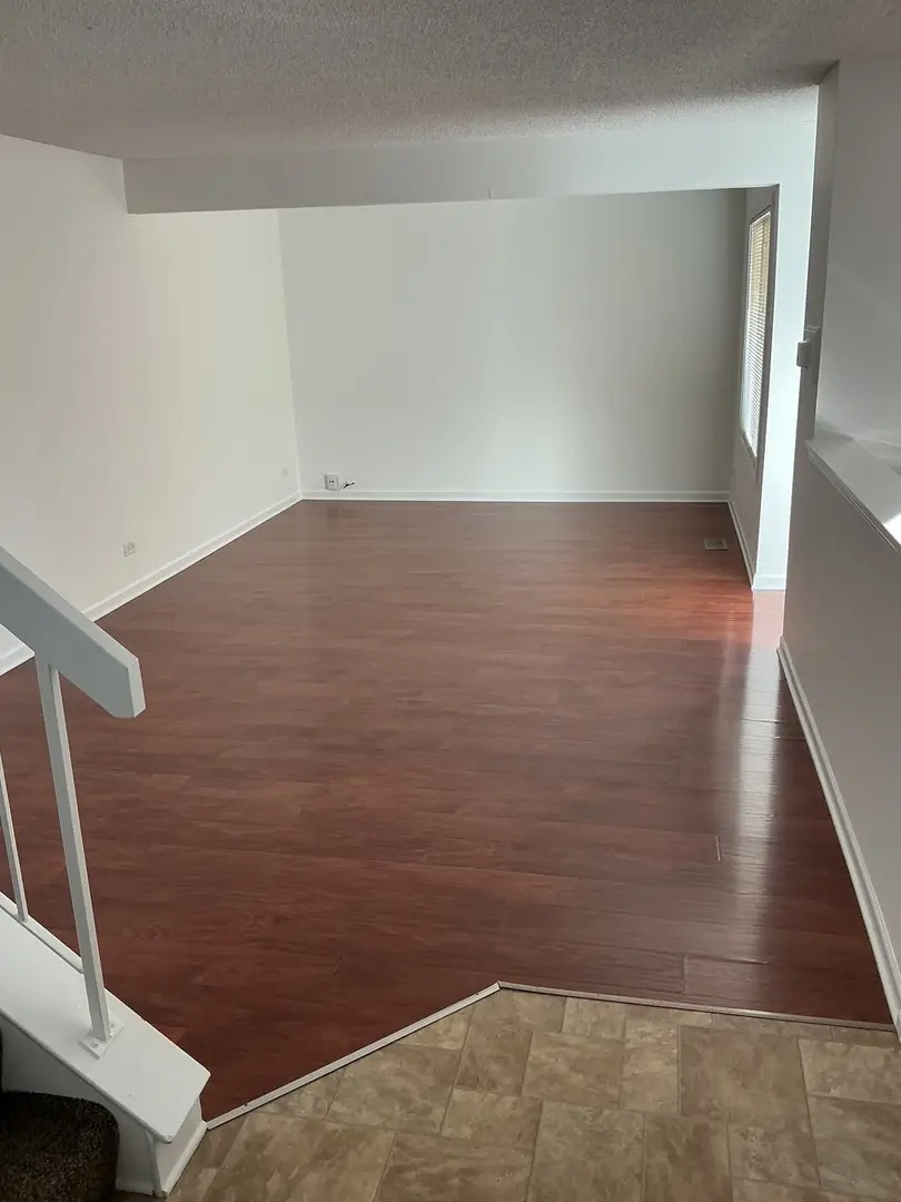 22451 Latonia Lane, Richton Park, IL 60471 - #2