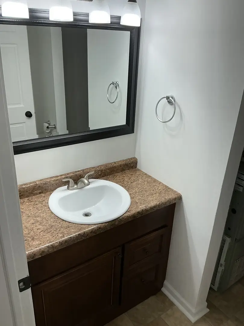 22451 Latonia Lane, Richton Park, IL 60471 - #3