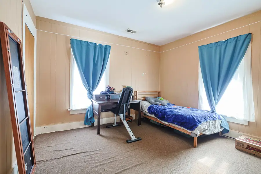 2407 S Lawndale Avenue, Chicago, IL 60623 - Image #2