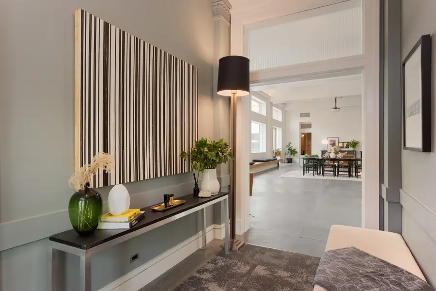 1019 N Wolcott Avenue, Chicago, IL 60622 - Image #2