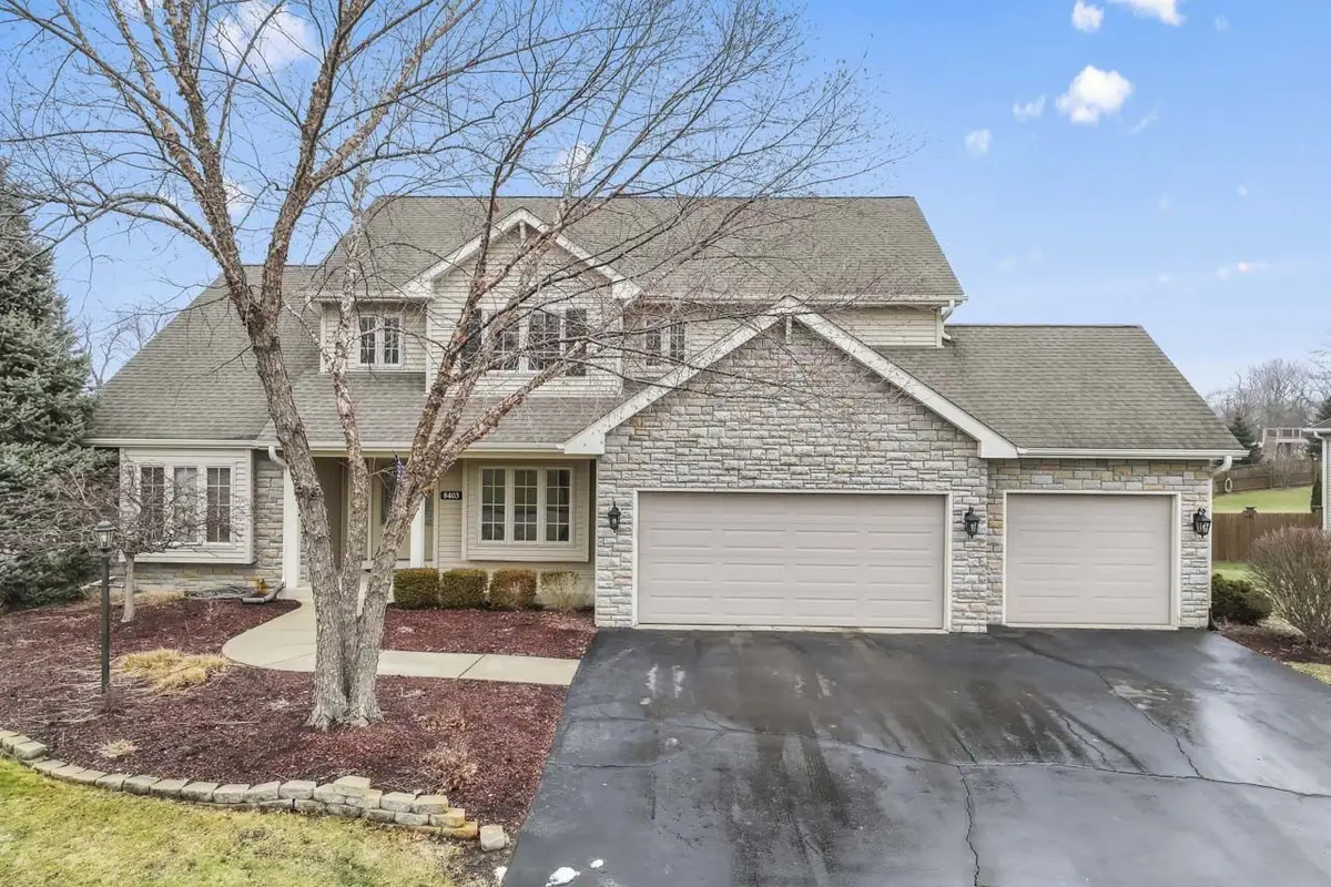 8403 245th Avenue, Salem, WI 53168 - Image #1