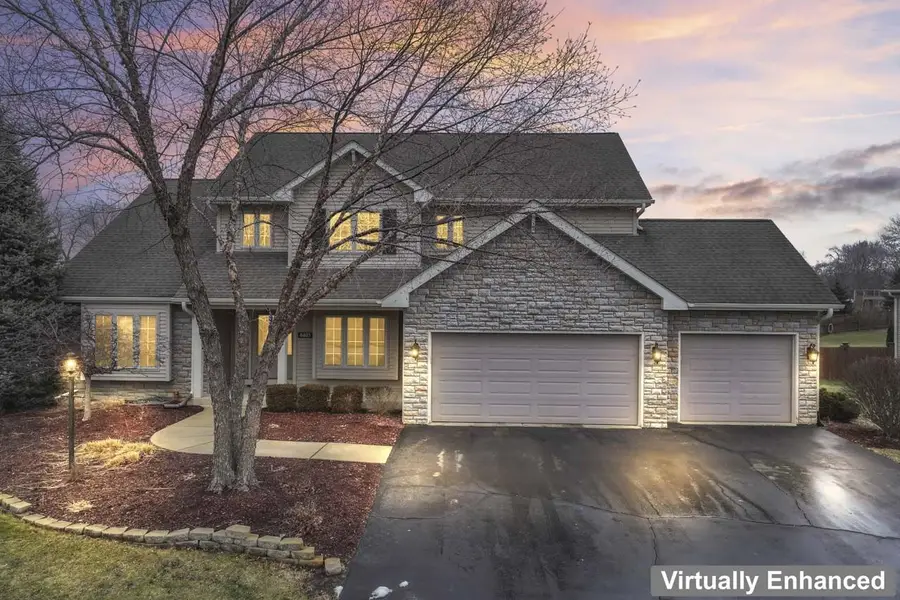 8403 245th Avenue, Salem, WI 53168 - Image #2