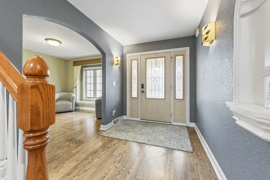 8403 245th Avenue, Salem, WI 53168 - Image #3