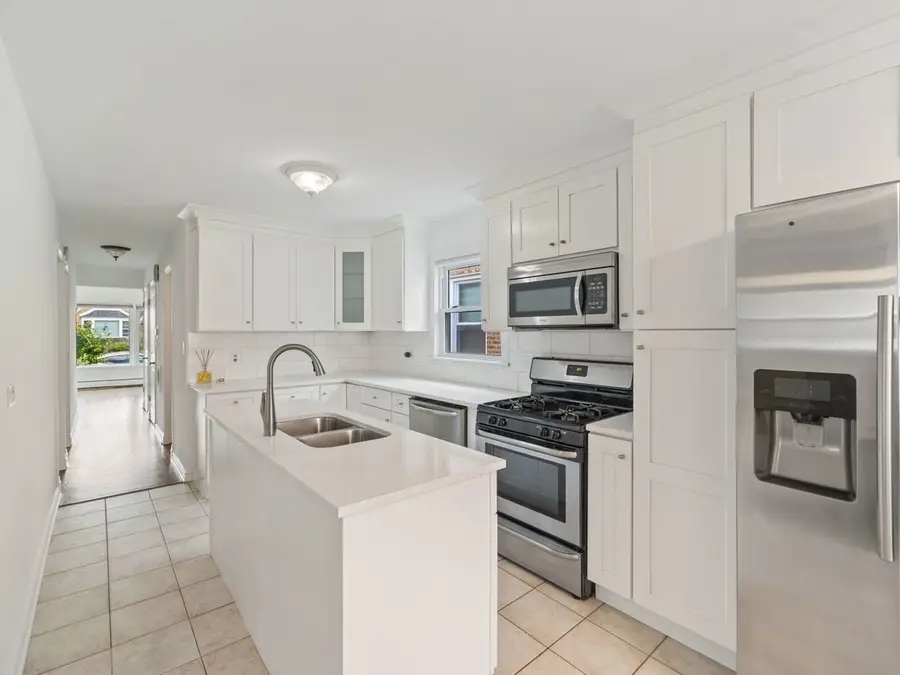 7004 W School Street, Chicago, IL 60634 - Image #2