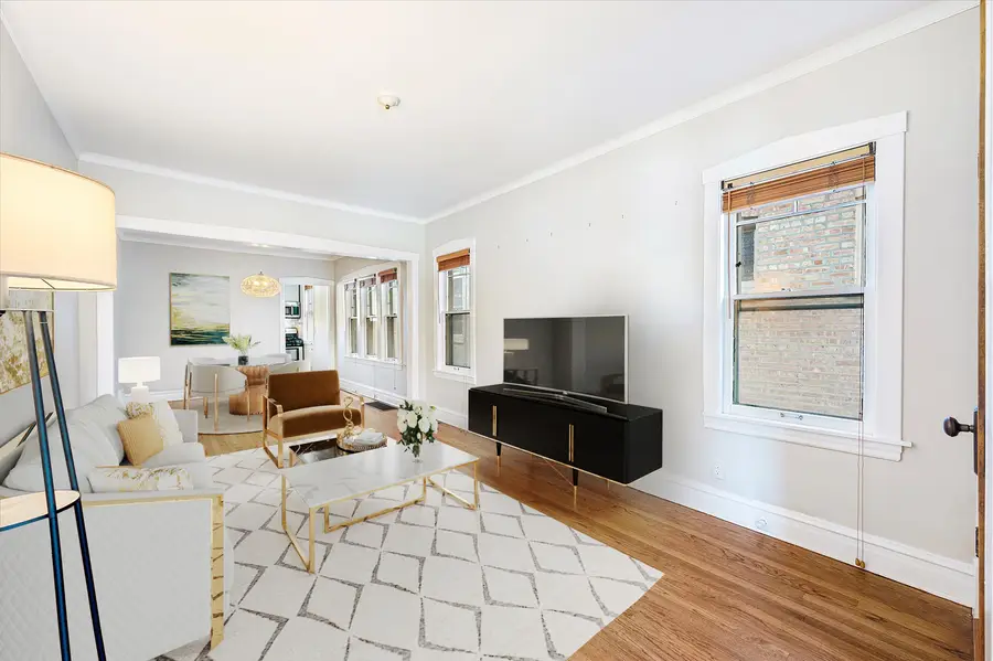 1010 S Oak Park Avenue, Oak Park, IL 60304 - Image #2