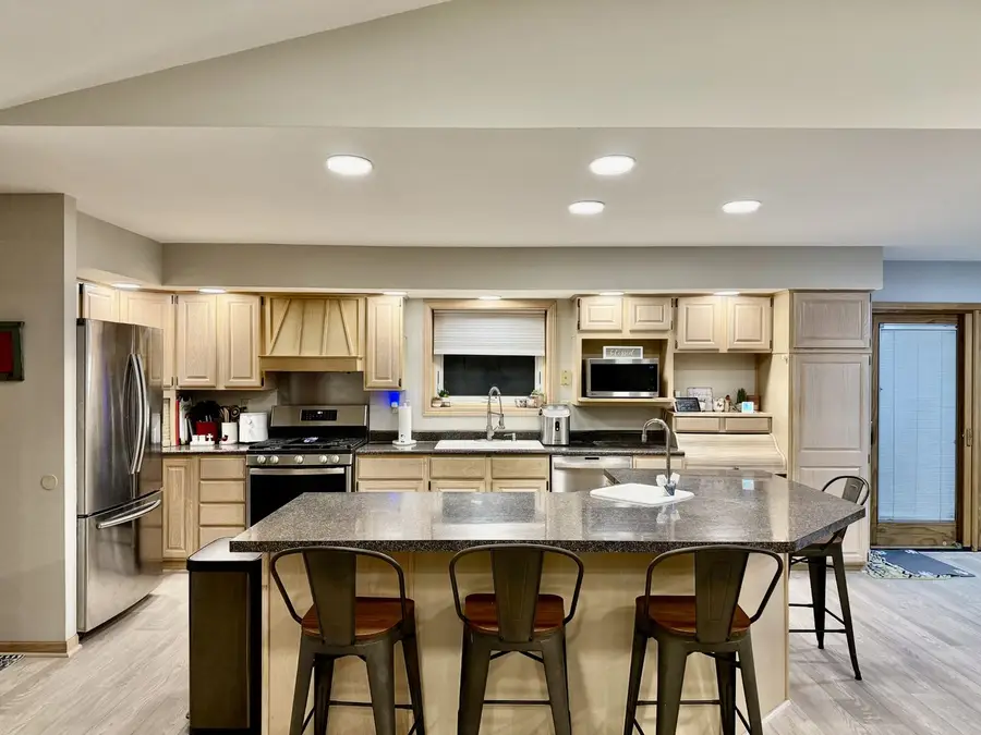 3 Deer Park Lane, Oglesby, IL 61348 - Image #3