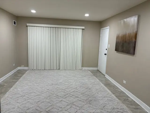 9388 Bay Colony Drive #1S, Des Plaines, IL 60016 - #2