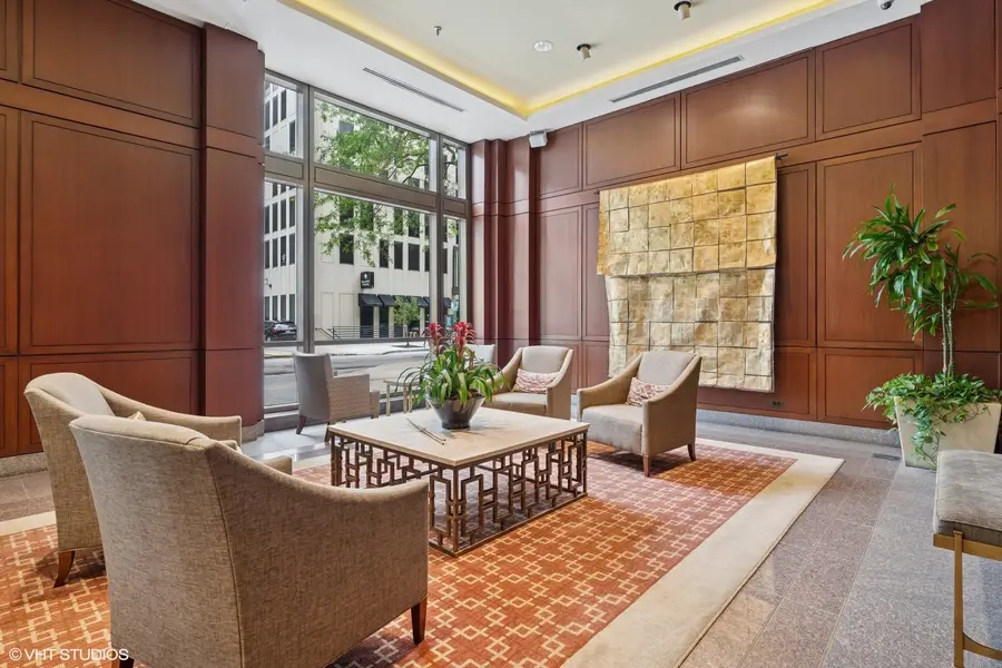 401 E Ontario Street #809, Chicago, IL 60611 - Image #2