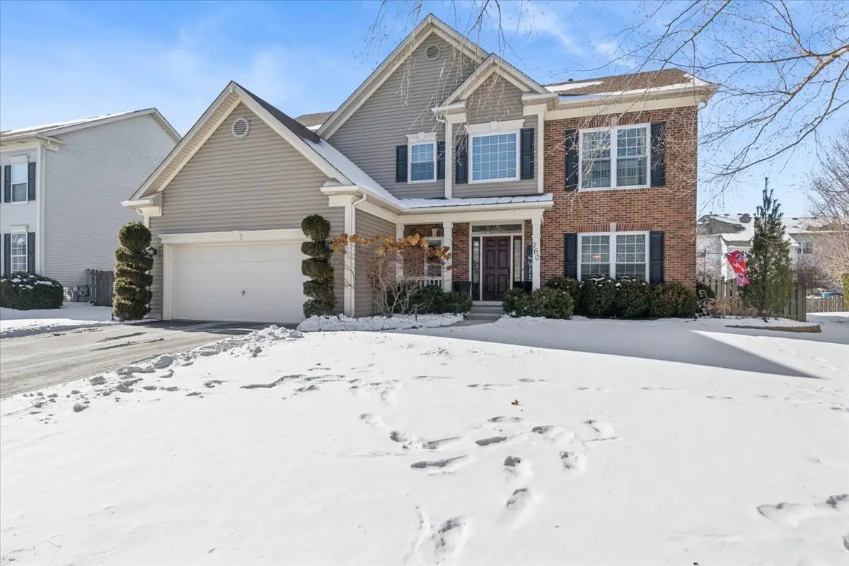 760 Regal Lane, Algonquin, IL 60102 - Image #1