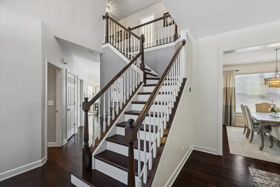 760 Regal Lane, Algonquin, IL 60102 - Image #2