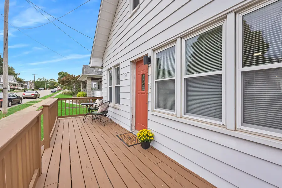 109 W Chicago Street, Morton, IL 61550 - Image #3