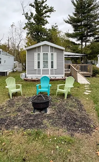 4/2 Woodhaven, Sublette, IL 61367 - Image #2