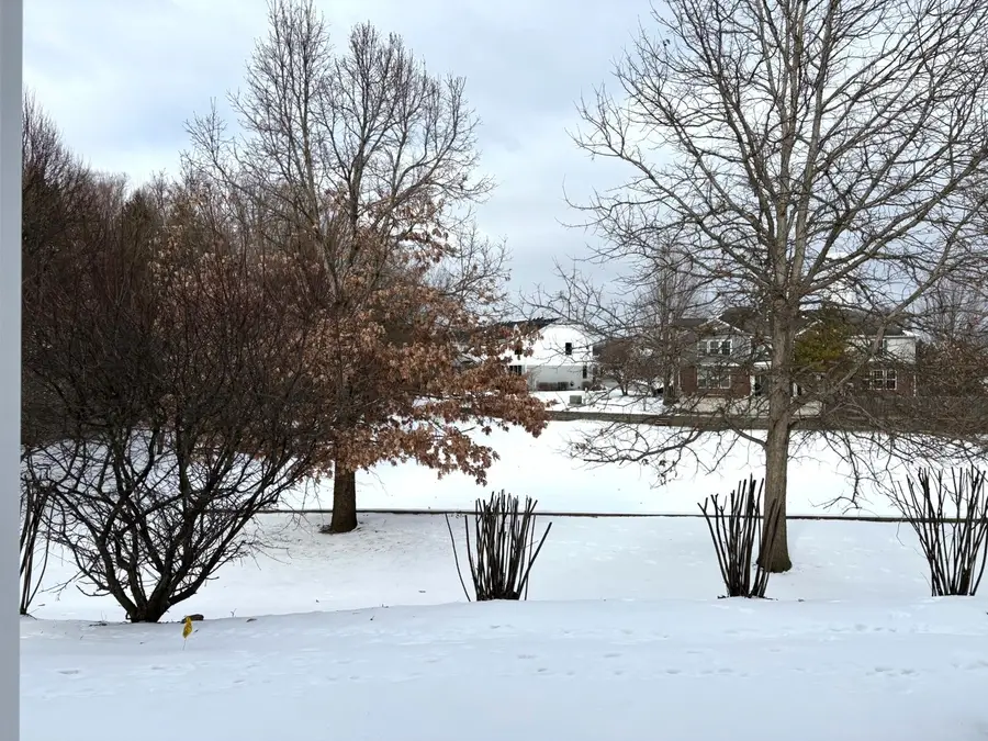 3804 Relstar Court, Naperville, IL 60564 - Image #2