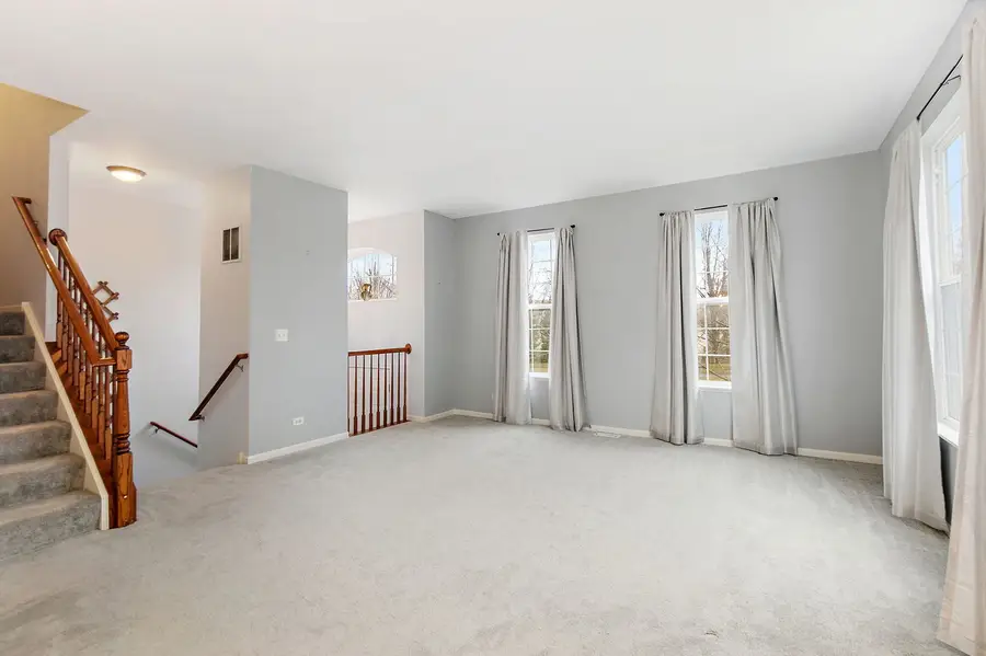 144 Town Center Boulevard, Gilberts, IL 60136 - Image #2