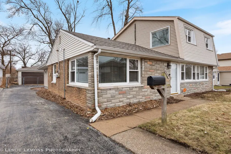 4949 Paxton Road, Oak Lawn, IL 60453 - Image #2