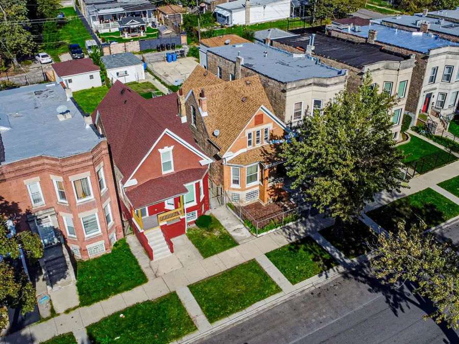 4918 W Fulton Street, Chicago, IL 60644 - Image #2