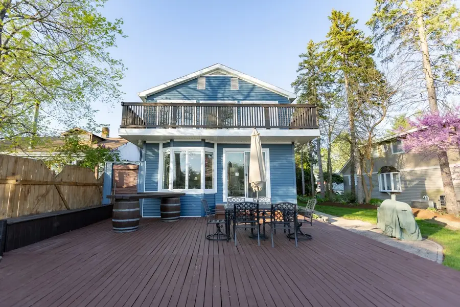 1015 N River Road, McHenry, IL 60051 - Image #2