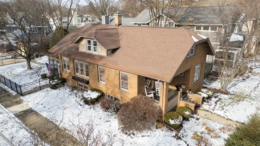 603 N Brainard Street, Naperville, IL 60563 - Image #3
