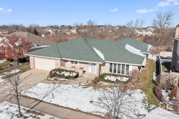 9410 Seton Place, Orland Park, IL 60467