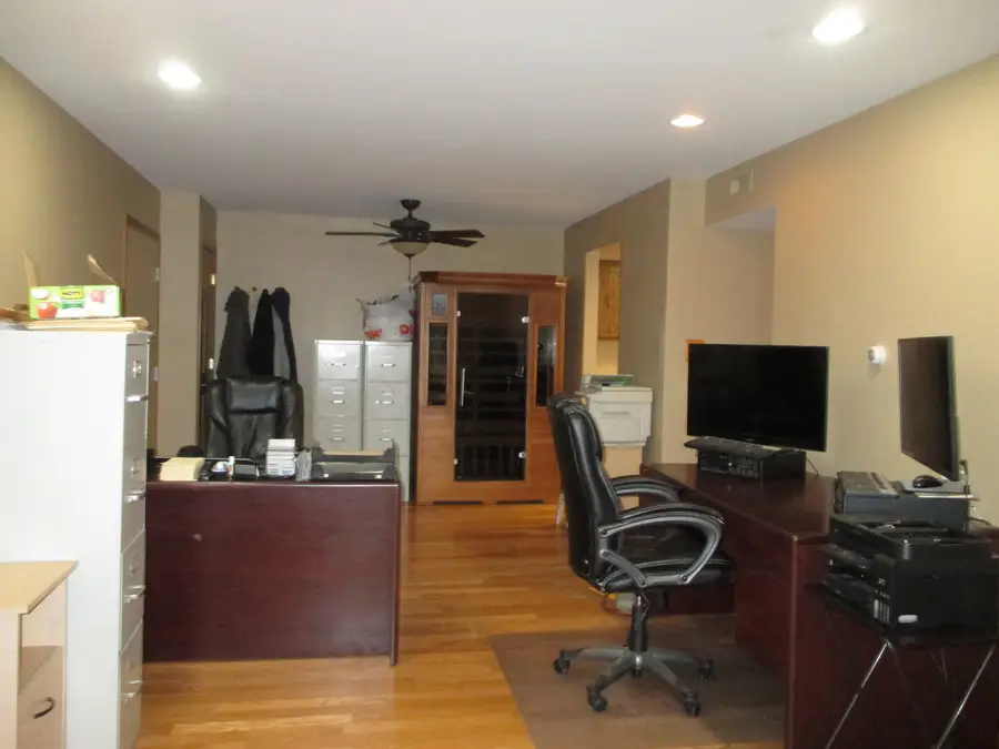 4010 150th Street #10, Midlothian, IL 60445 - Image #3