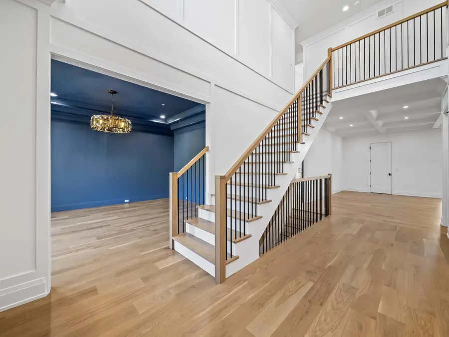 1851 Oakwood Road, Northbrook, IL 60062 - #2