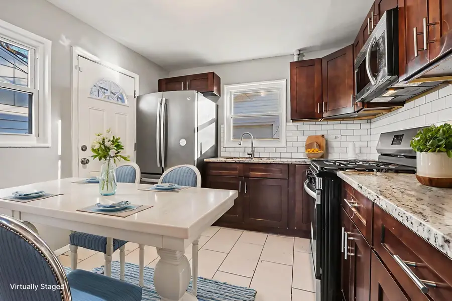 2817 173rd Street, Hazel Crest, IL 60429 - Image #2