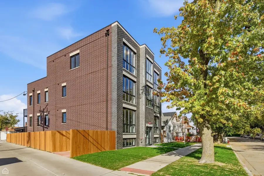 2718 N Budd Street #2S, River Grove, IL 60171 - Image #2