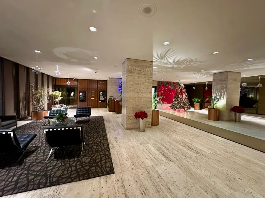 6033 N Sheridan Road #32G, Chicago, IL 60660 - Image #2