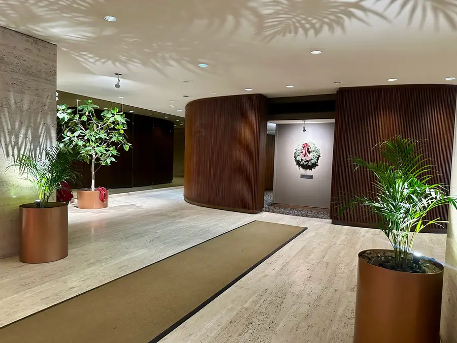 6033 N Sheridan Road #32G, Chicago, IL 60660 - Image #3