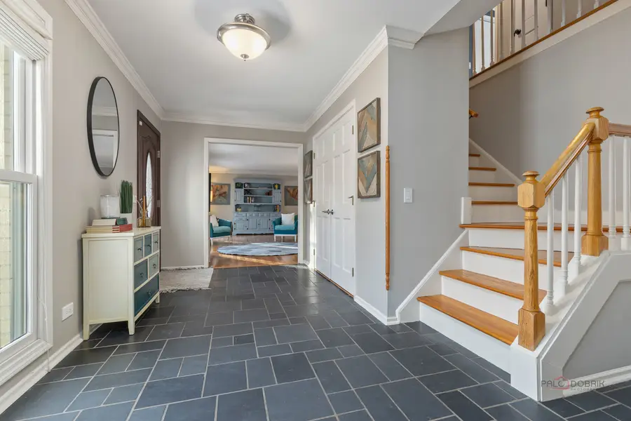 30 Regent Lane, Lincolnshire, IL 60069 - Image #3