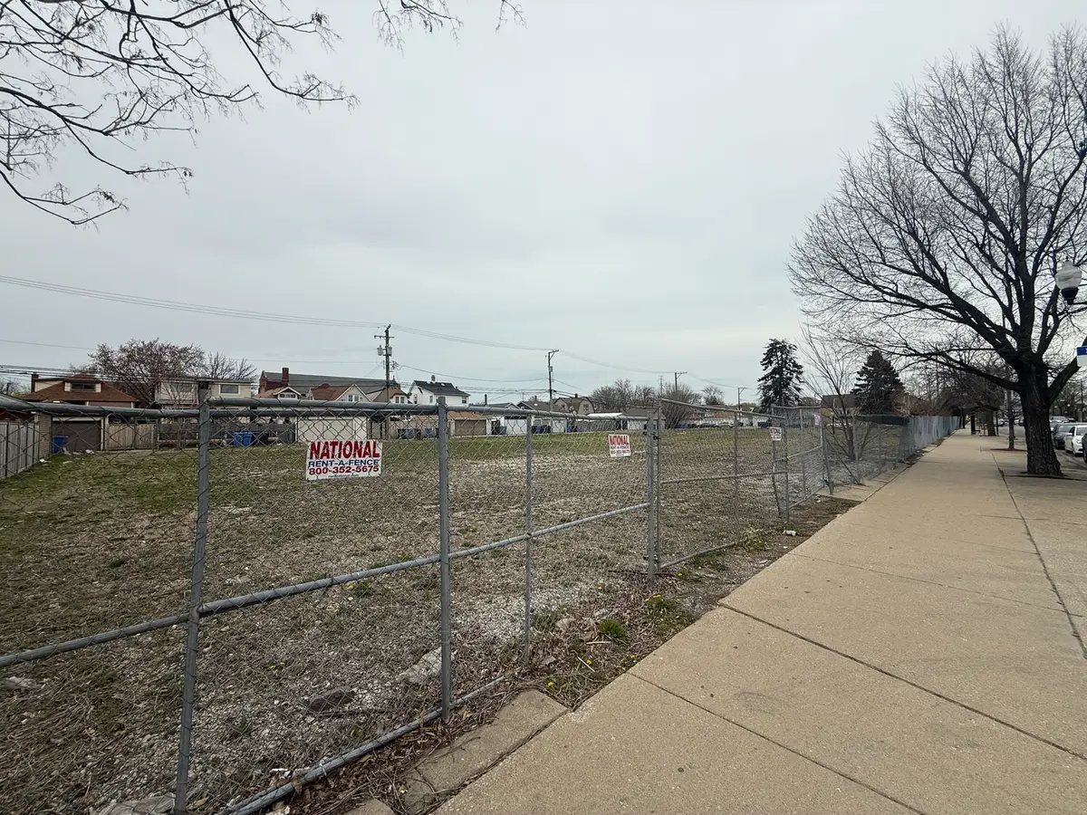 3700 W 63rd Street, Chicago, IL 60629 - Image #1