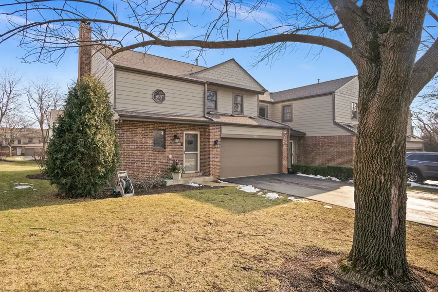 7S367 Augusta Lane, Naperville, IL 60540 - Image #2