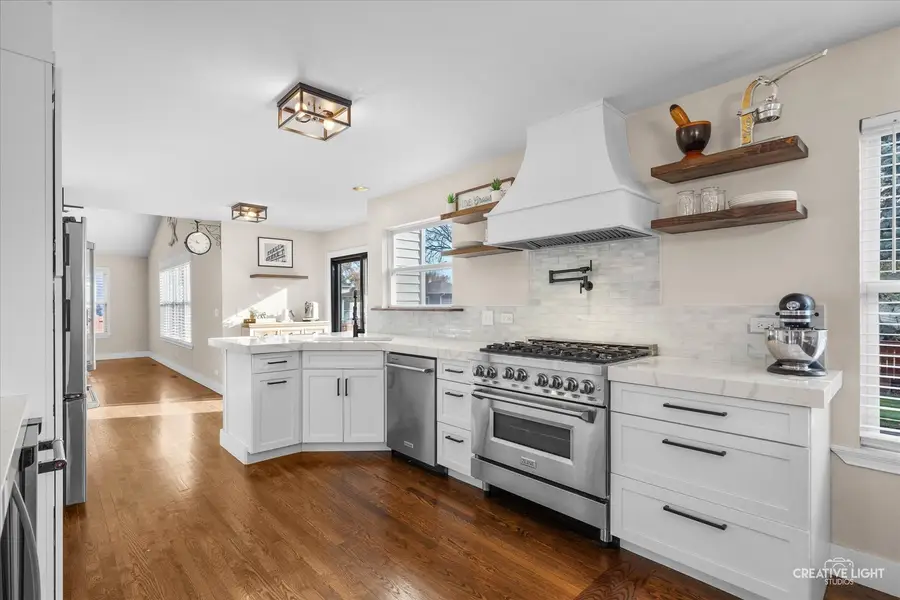 363 Cornwall Avenue, South Elgin, IL 60177 - Image #2