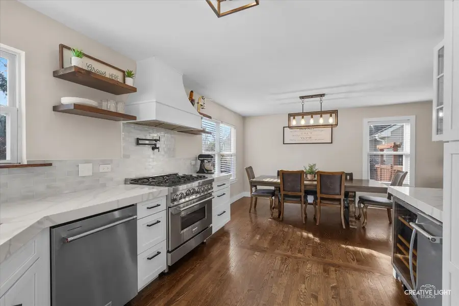 363 Cornwall Avenue, South Elgin, IL 60177 - Image #3