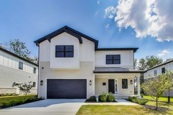 7303 Ponto Court, Morton Grove, IL 60053