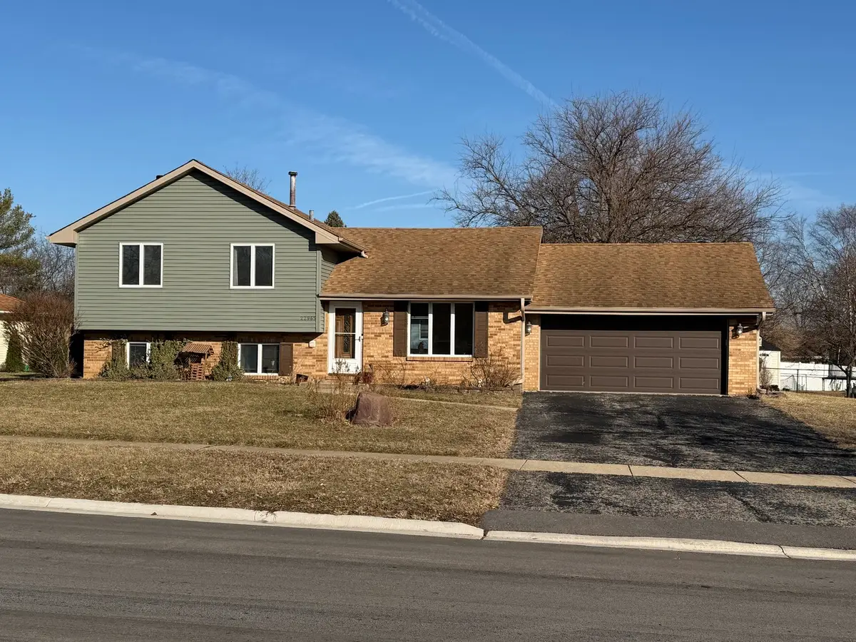 Address Withheld By Seller, Channahon, IL 60410 - Image #1