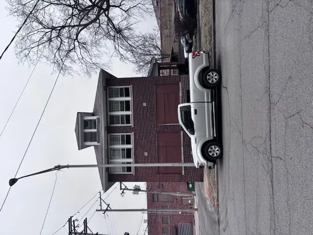 2412 High Street, Blue Island, IL 60406 - Image #3