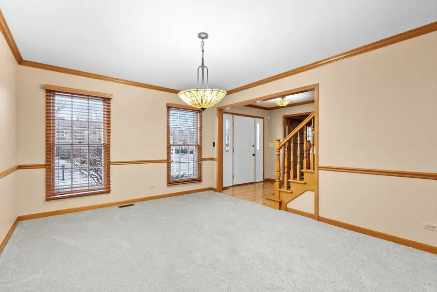 1107 Conan Doyle Road, Naperville, IL 60564 - Image #3