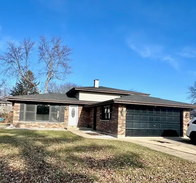 644 Cedar Lane, Bartlett, IL 60103 - Image #1