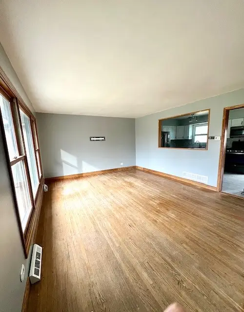 644 Cedar Lane, Bartlett, IL 60103 - Image #3