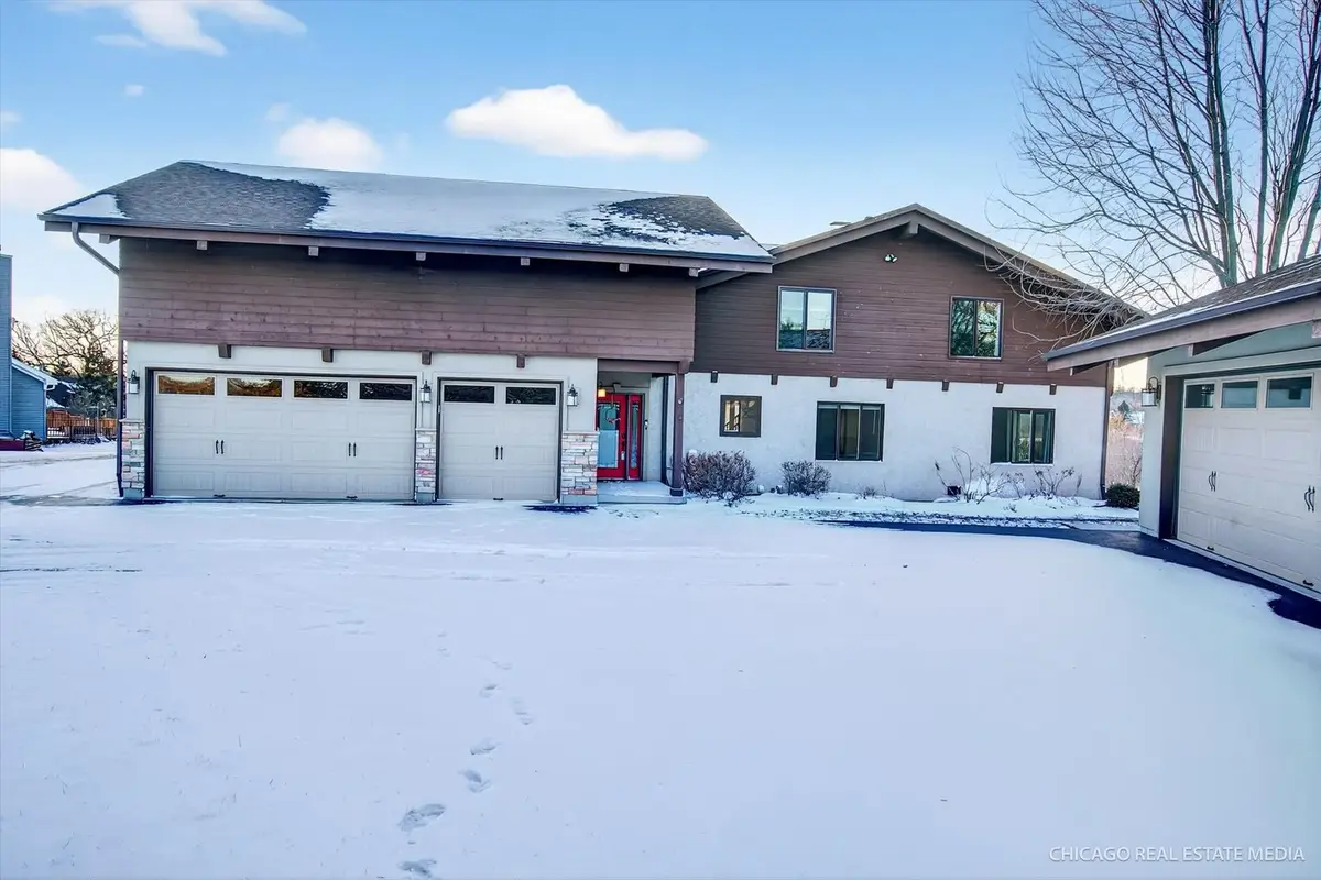 6509 Oak Hill Drive, Richmond, IL 60071 - Image #1