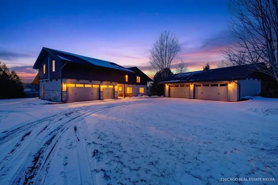 6509 Oak Hill Drive, Richmond, IL 60071 - Image #2