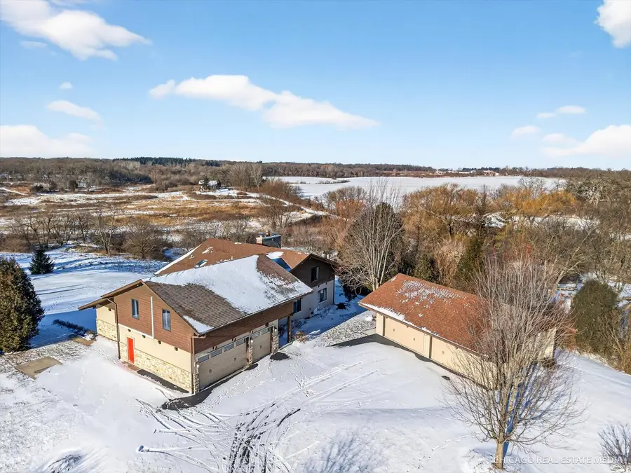 6509 Oak Hill Drive, Richmond, IL 60071 - Image #3