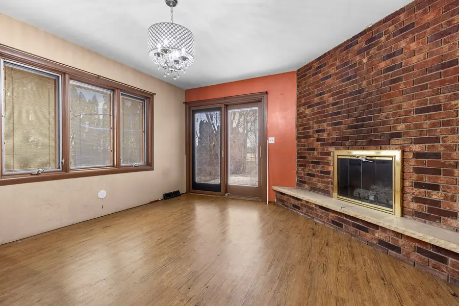 1303 Campus Hills Boulevard, Rockford, IL 61103 - #3