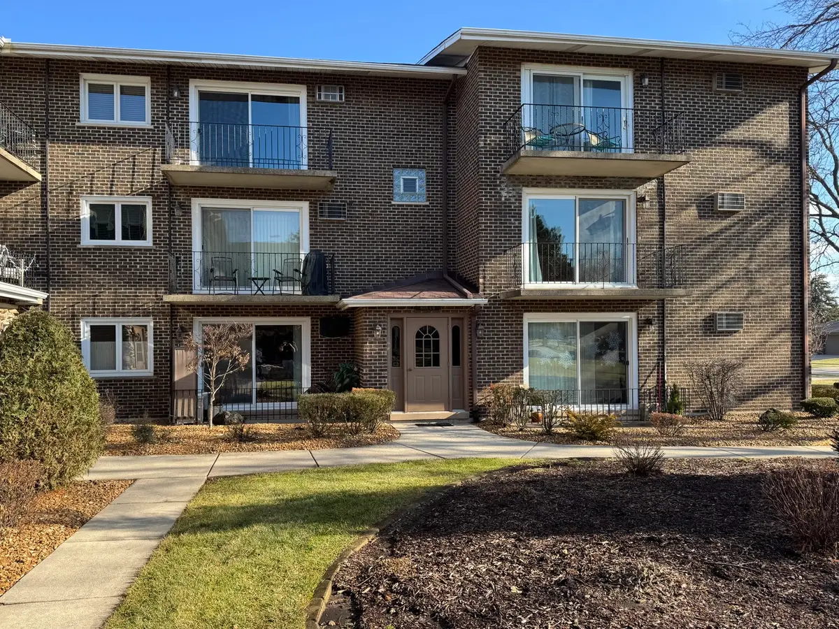 9008 W 140th Street #3C, Orland Park, IL 60462 - Image #1