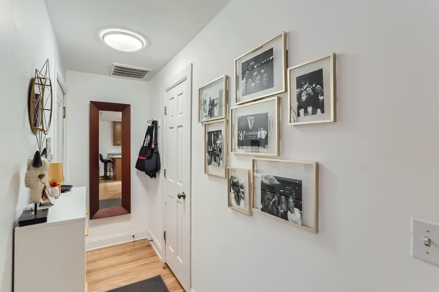 2243 N Lincoln Avenue #1B, Chicago, IL 60614 - Image #3