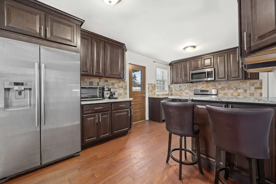4646 River Road, Schiller Park, IL 60176 - Image #3