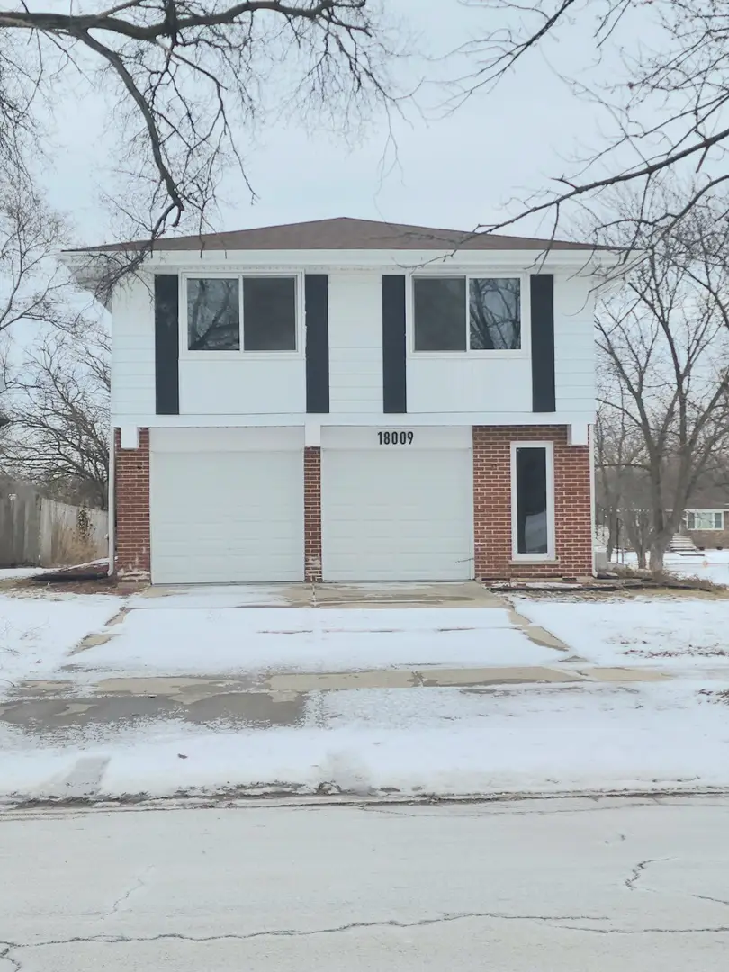 18009 Ravisloe Terrace, Country Club Hills, IL 60478 - Image #2