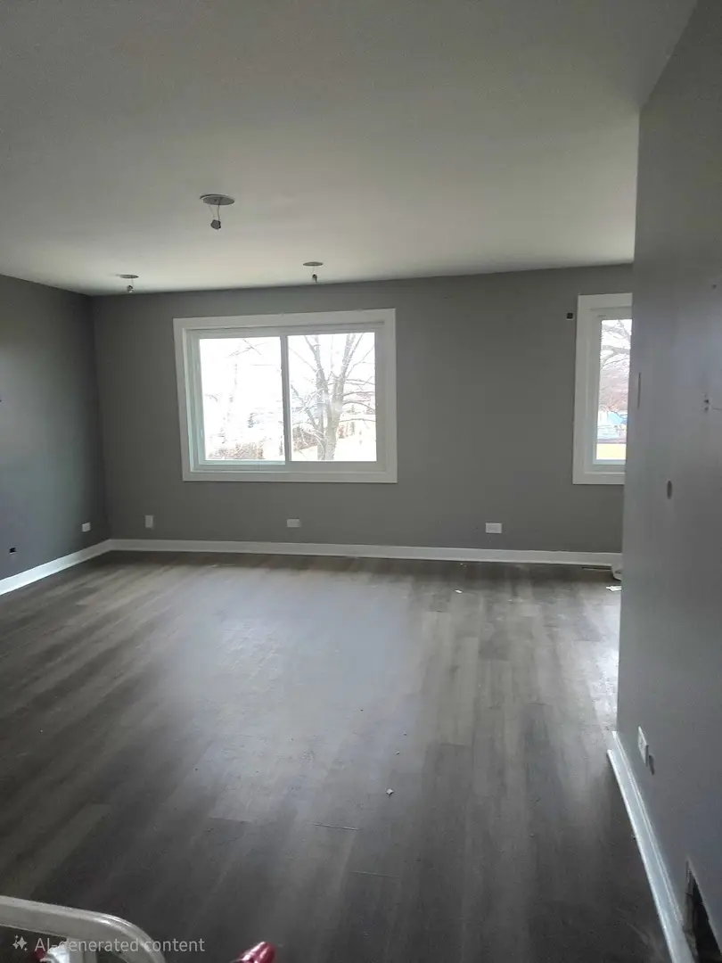 18009 Ravisloe Terrace, Country Club Hills, IL 60478 - Image #3